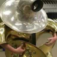 tosiklosik