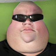 goldyy9391