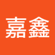 jiaxinc