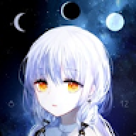 ghodehgd
