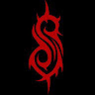 BloodGold