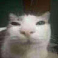 Antonas69