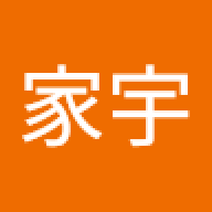 jiayu00