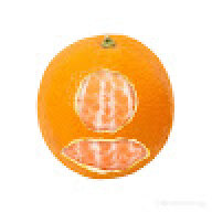 Jerry_777