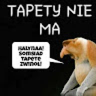 Maks_2