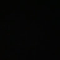 nitroxxxxxxxxxxxxxxxxx