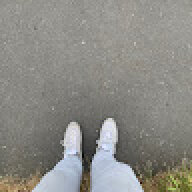 sueoce