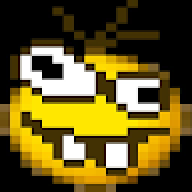soleeek1
