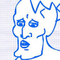 joe23