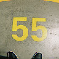 9worrld