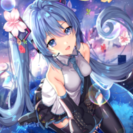 cyzm