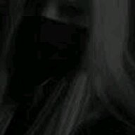 Nikita_12345