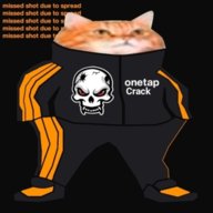 win