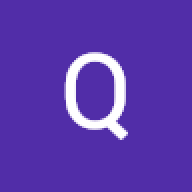 Quotx