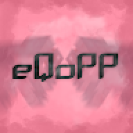 eQopp