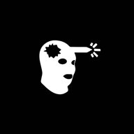 NoTaurin