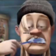 11415151