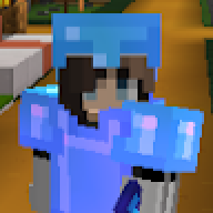 pojjopnic