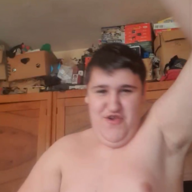 keddyn