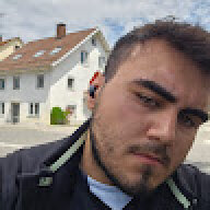Spyleader