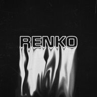 renkocs2