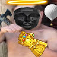 biwen8