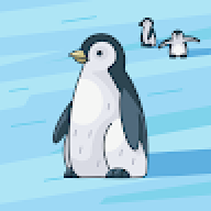 ItsRares