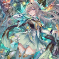 morrischu