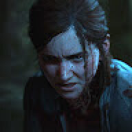 ZXZi9