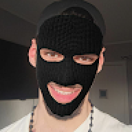 michael_nix