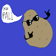 cartofel04