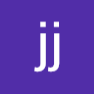 kjkbhbhi