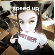 mqbtw14