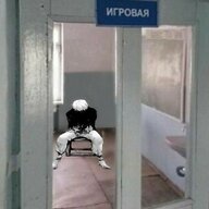 AutyzmowePlejsy1234