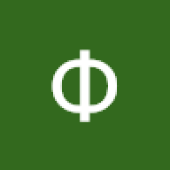 lux_try