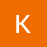 kirill12212332