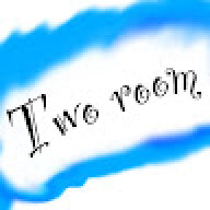 TwoRoom