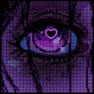 BadVibes017