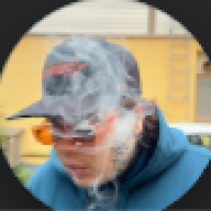 eetuhhi