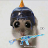 DRAGMON