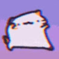 LeoTw