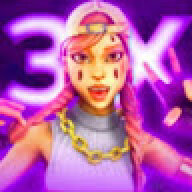 MIX555