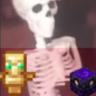 pandula
