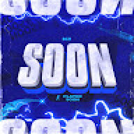 weedzxc