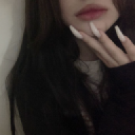 Sidf0rse
