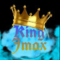 KingJmax