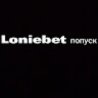 CBOMACTEP