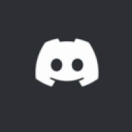 NINTILE