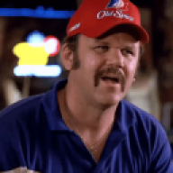Swibys