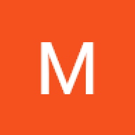 ex0xxx